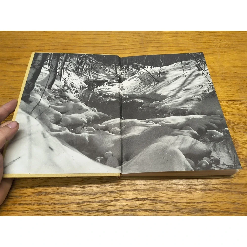 1979 STILLWATER Where Oklahoma Began Robert‎ E CUNNINGHAM photos history book